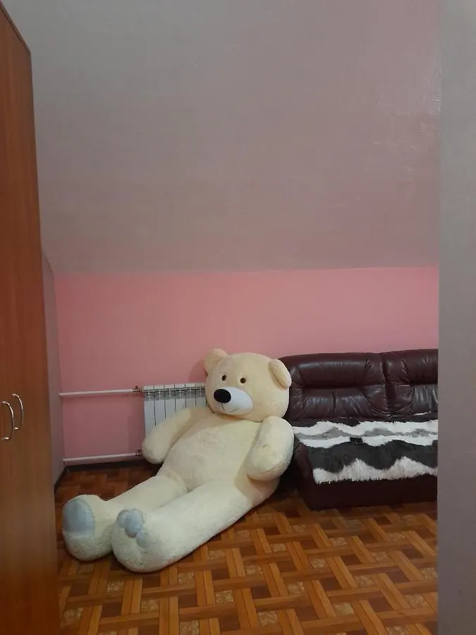 Sunlake Hotel Osokorki Gnedin
