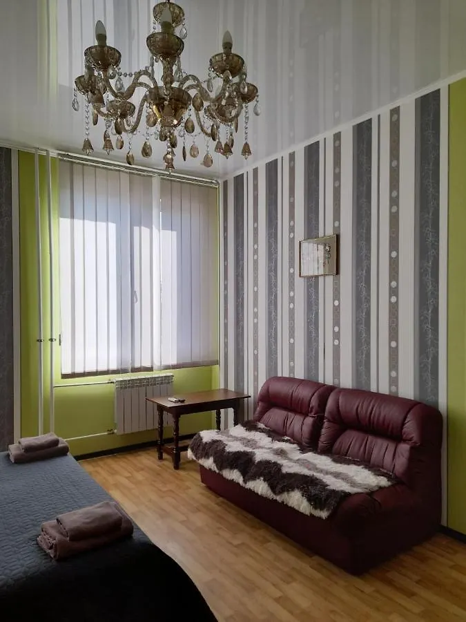 Sunlake Hotel Osokorki Gnedin Ukraine