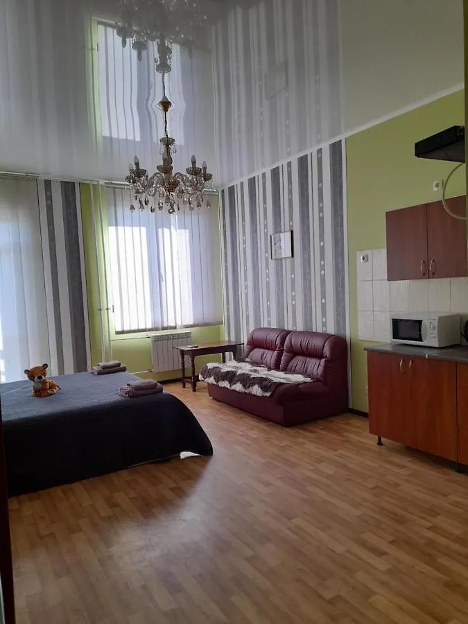 Sunlake Hotel Osokorki Gnedin Ukraine