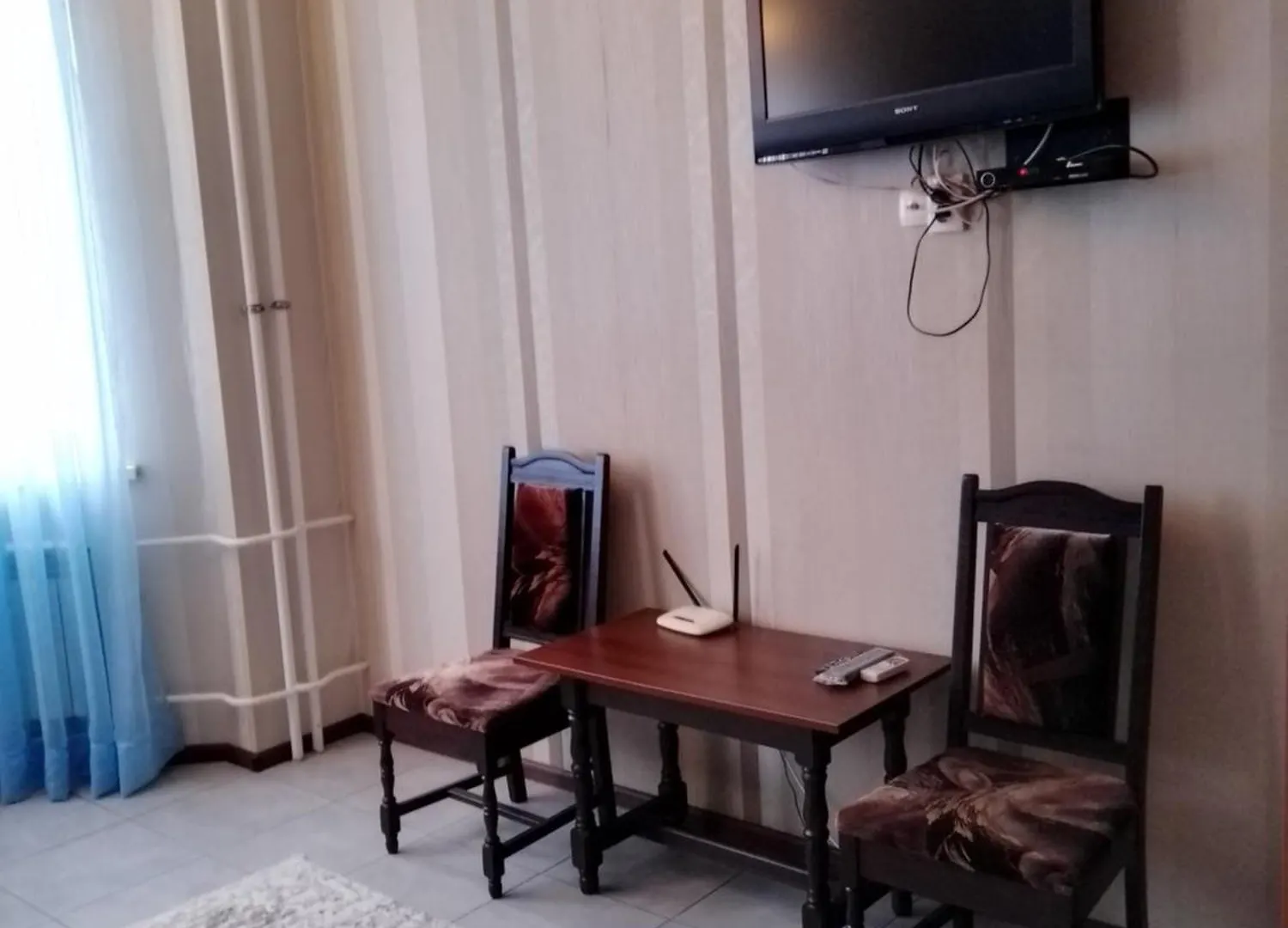 Sunlake Hotel Osokorki Gnedin 3*,