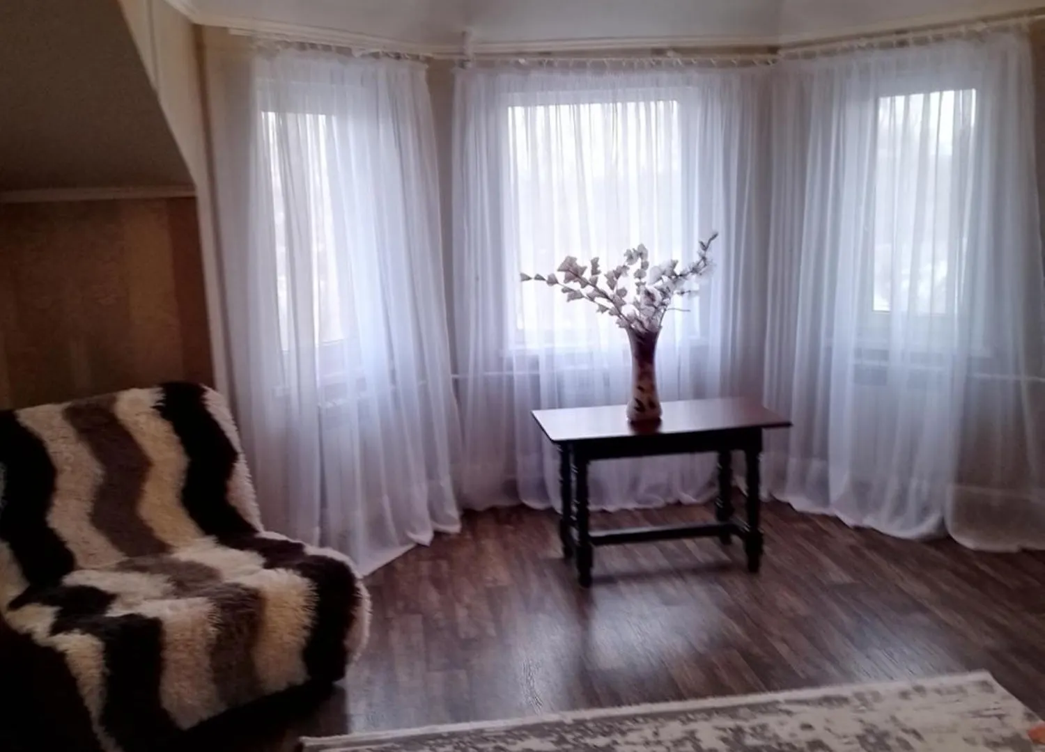 Sunlake Hotel Osokorki Gnedin Ukraine