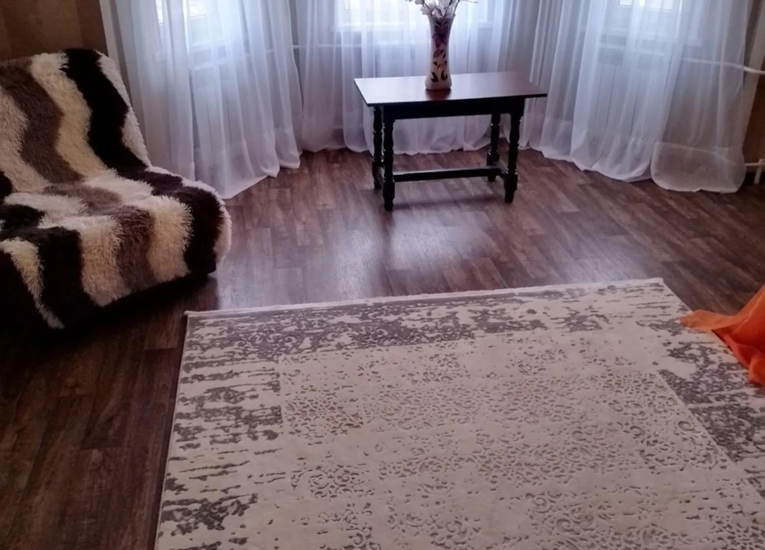 Sunlake Hotel Osokorki Gnedin