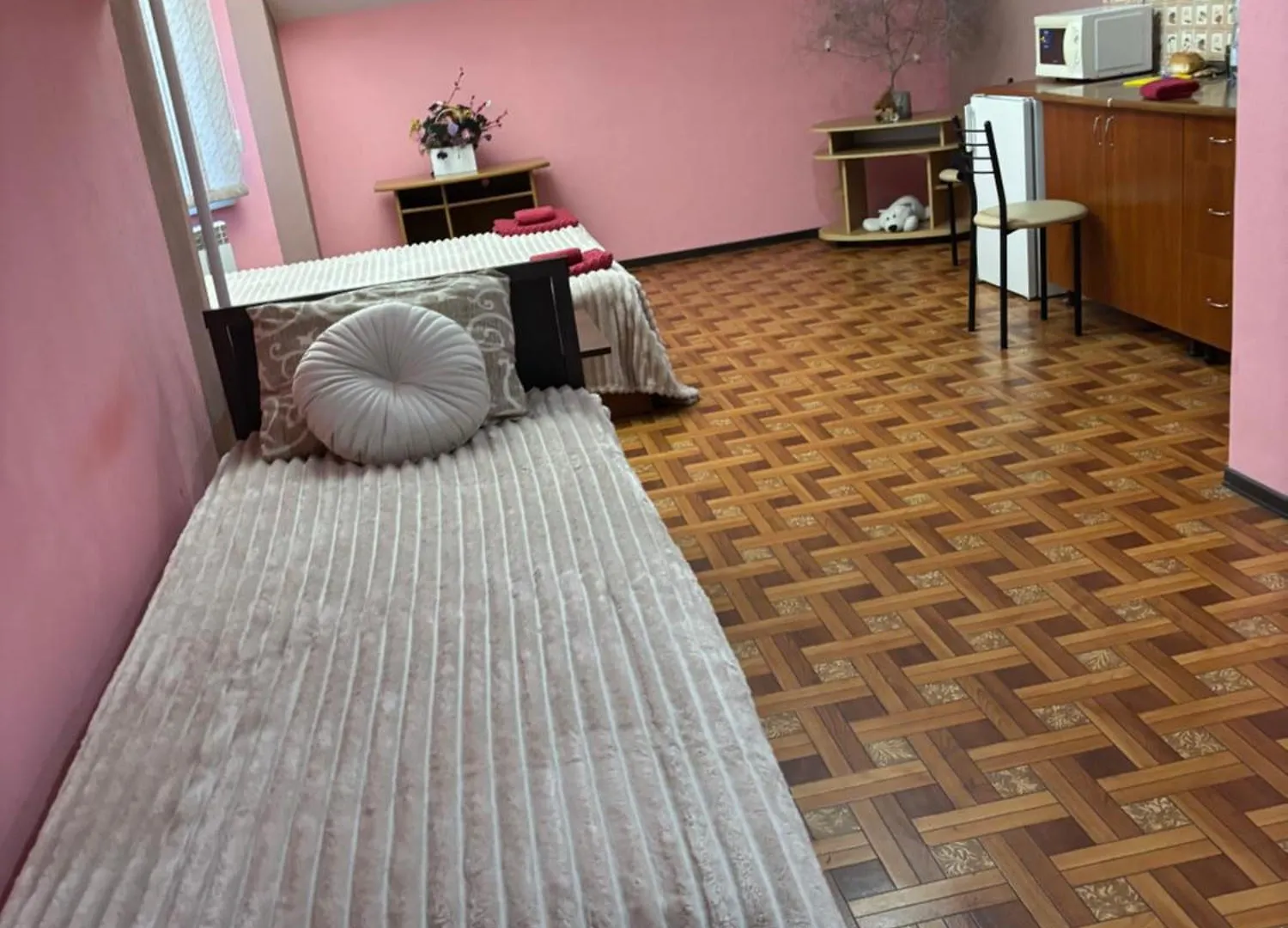 Sunlake Hotel Osokorki Gnedin