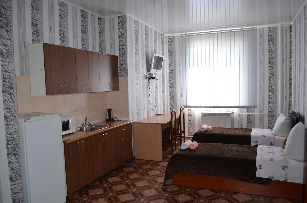 Sunlake Hotel Osokorki Gnedin 3*,  Ukraine