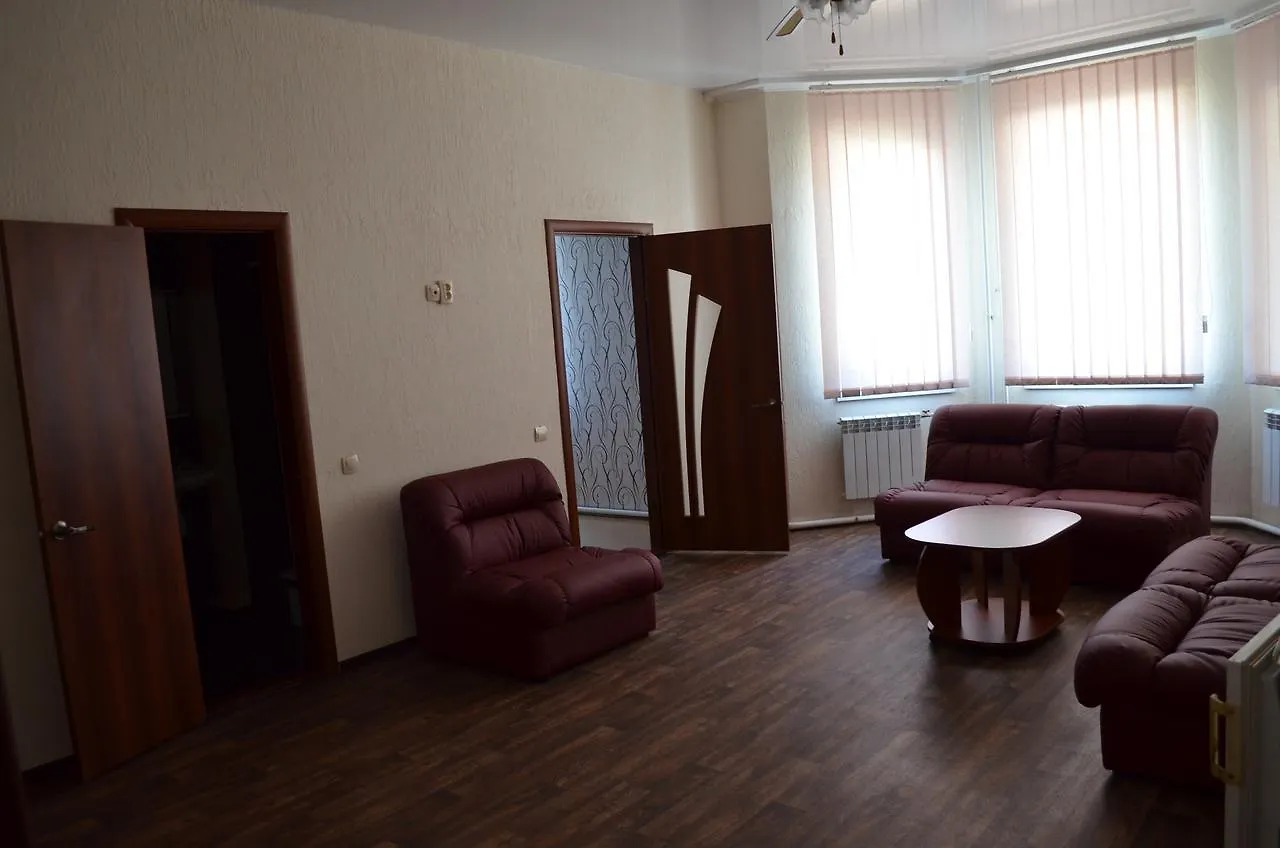 Sunlake Hotel Osokorki Gnedin