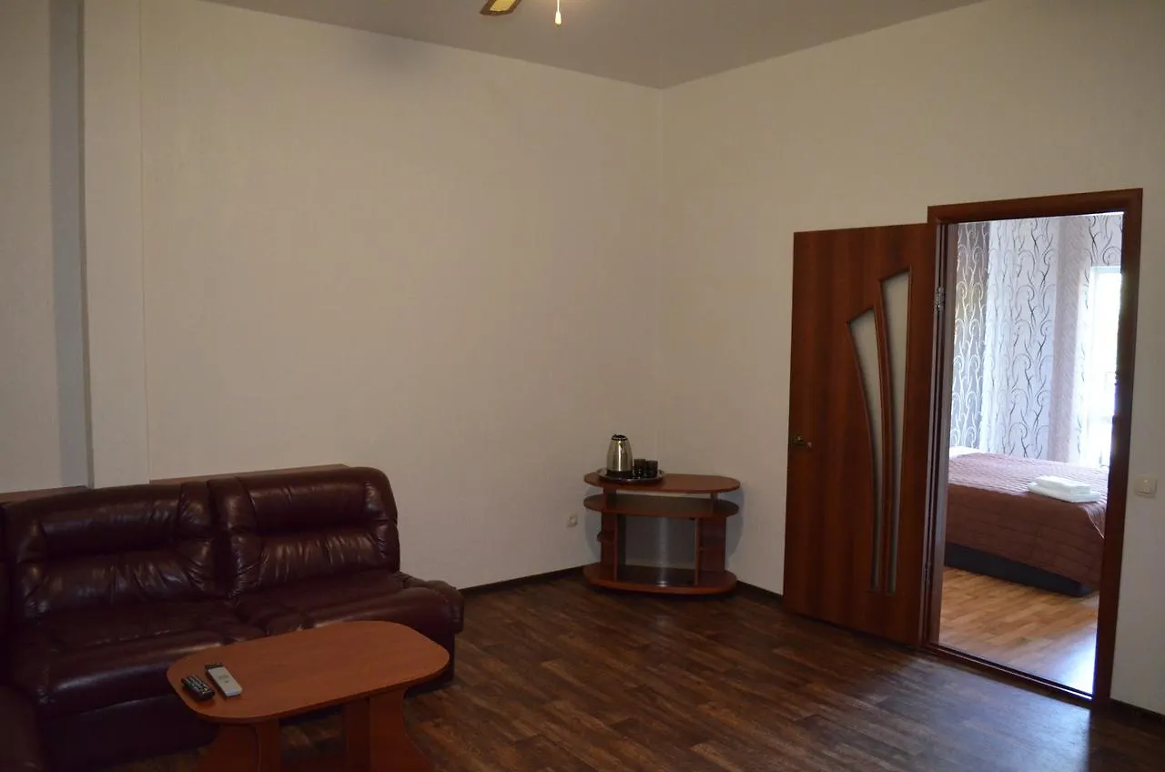 Sunlake Hotel Osokorki Gnedin