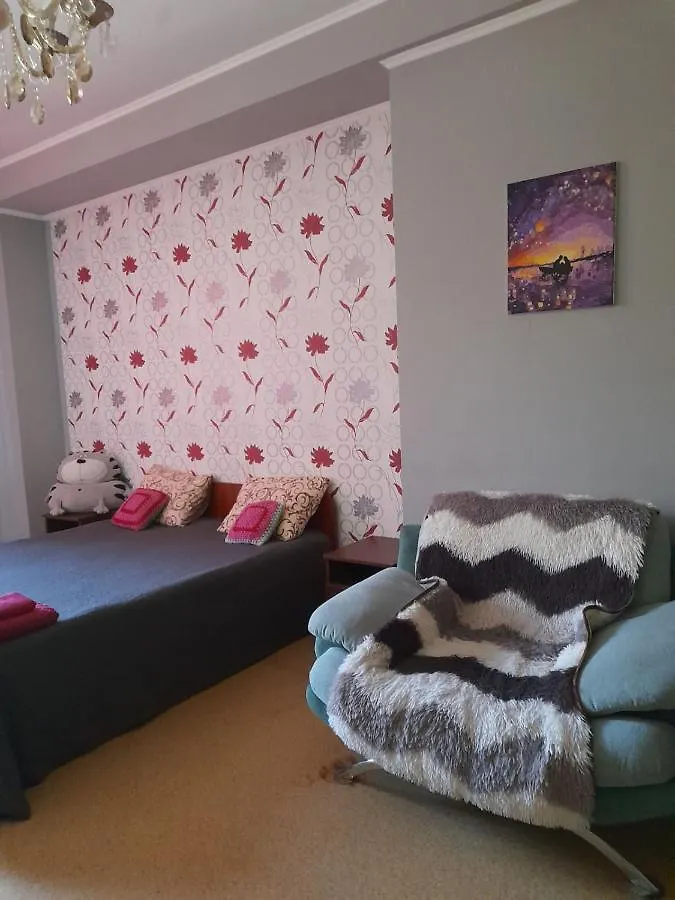 Sunlake Hotel Osokorki Gnedin