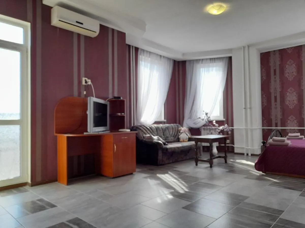 Sunlake Hotel Osokorki Gnedin