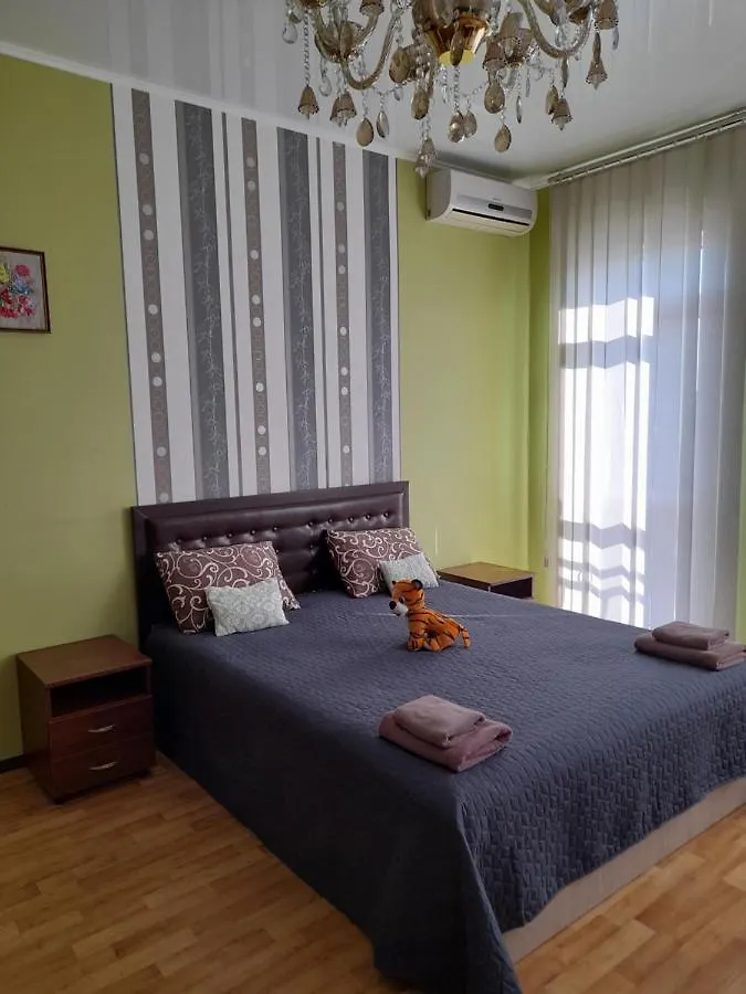 Sunlake Hotel Osokorki Gnedin 3*,