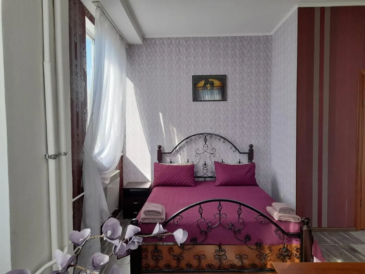 Sunlake Hotel Osokorki Gnedin 3*,