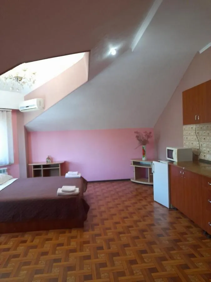 Sunlake Hotel Osokorki Gnedin
