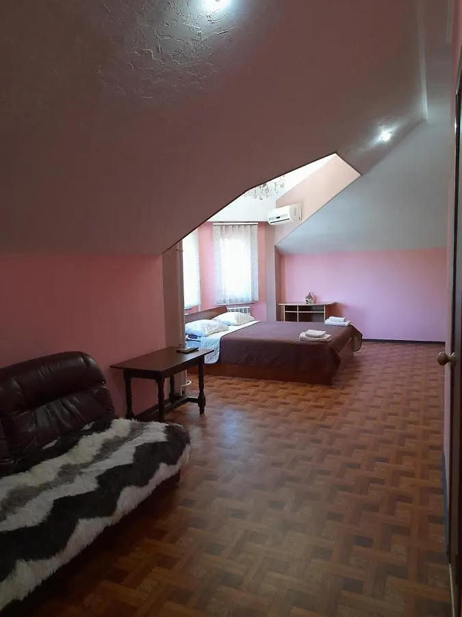 Sunlake Hotel Osokorki Gnedin 3*,  Ucrania