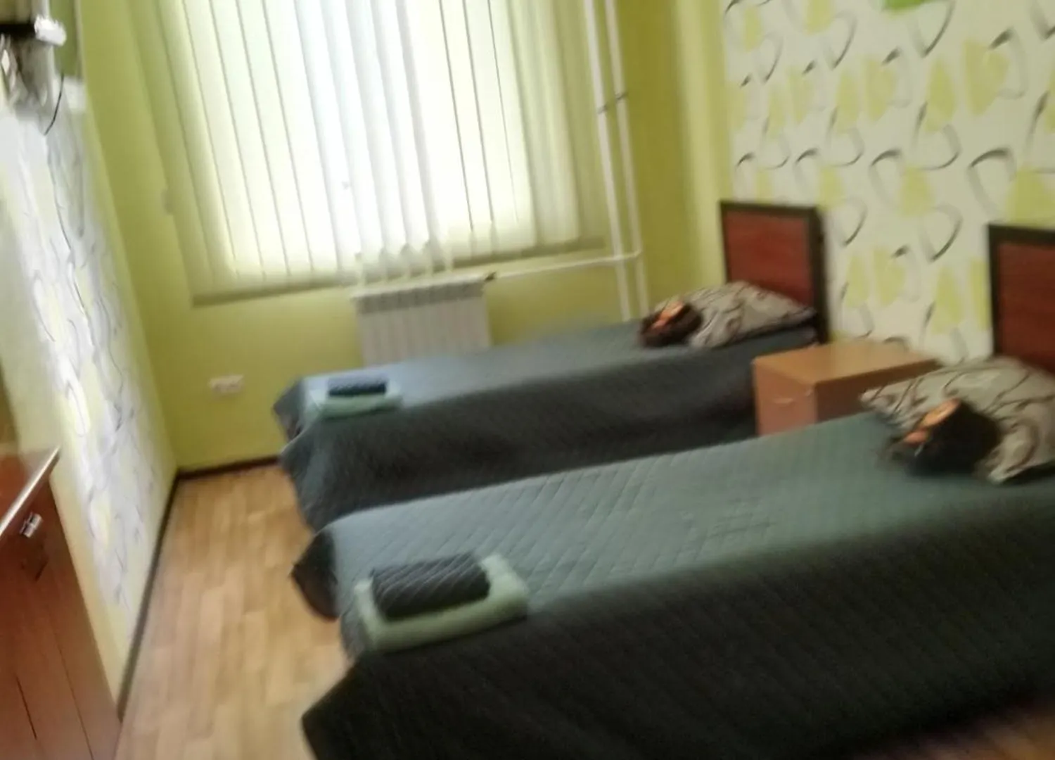Sunlake Hotel Osokorki Gnedin