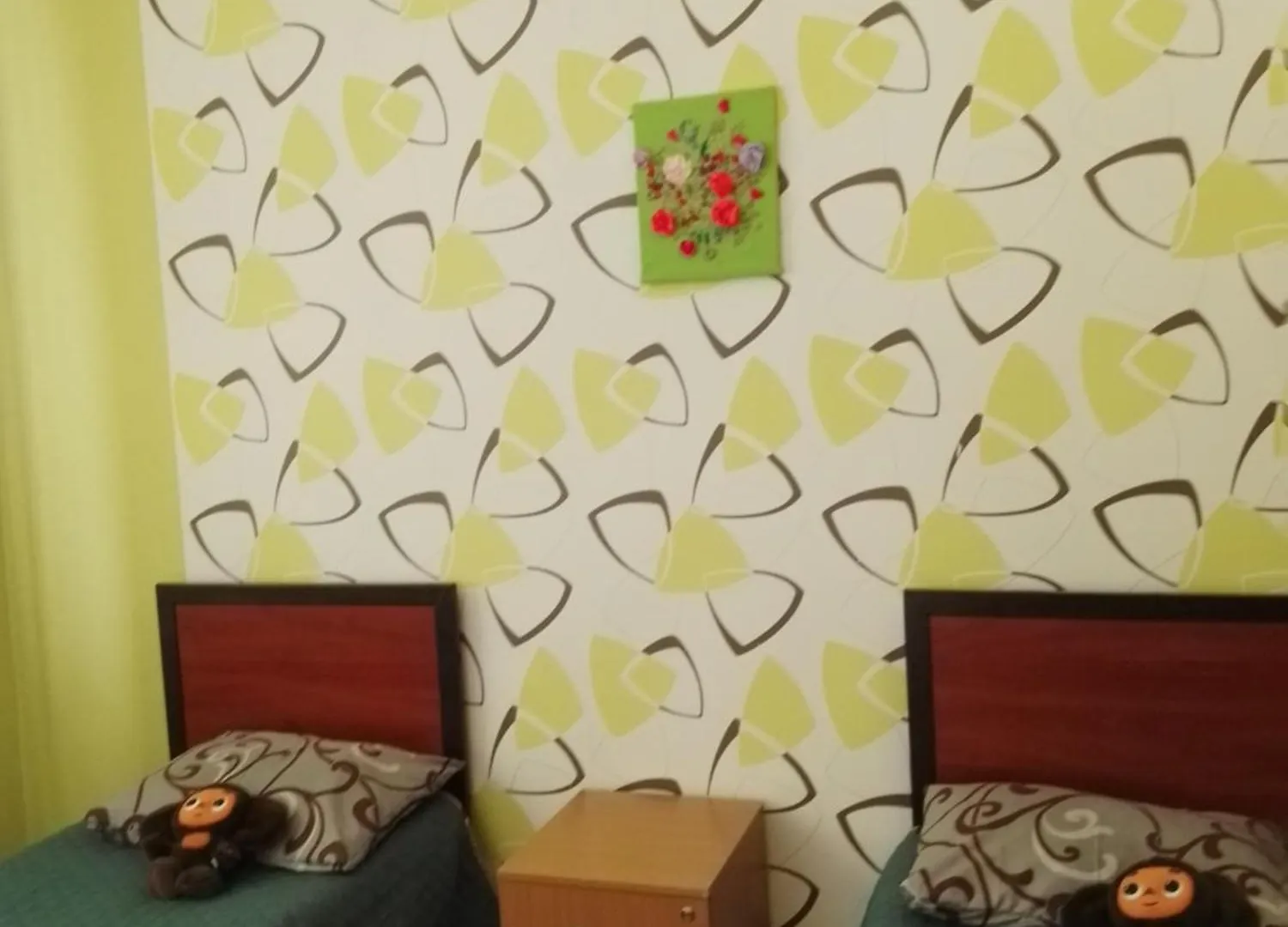 Sunlake Hotel Osokorki Gnedin