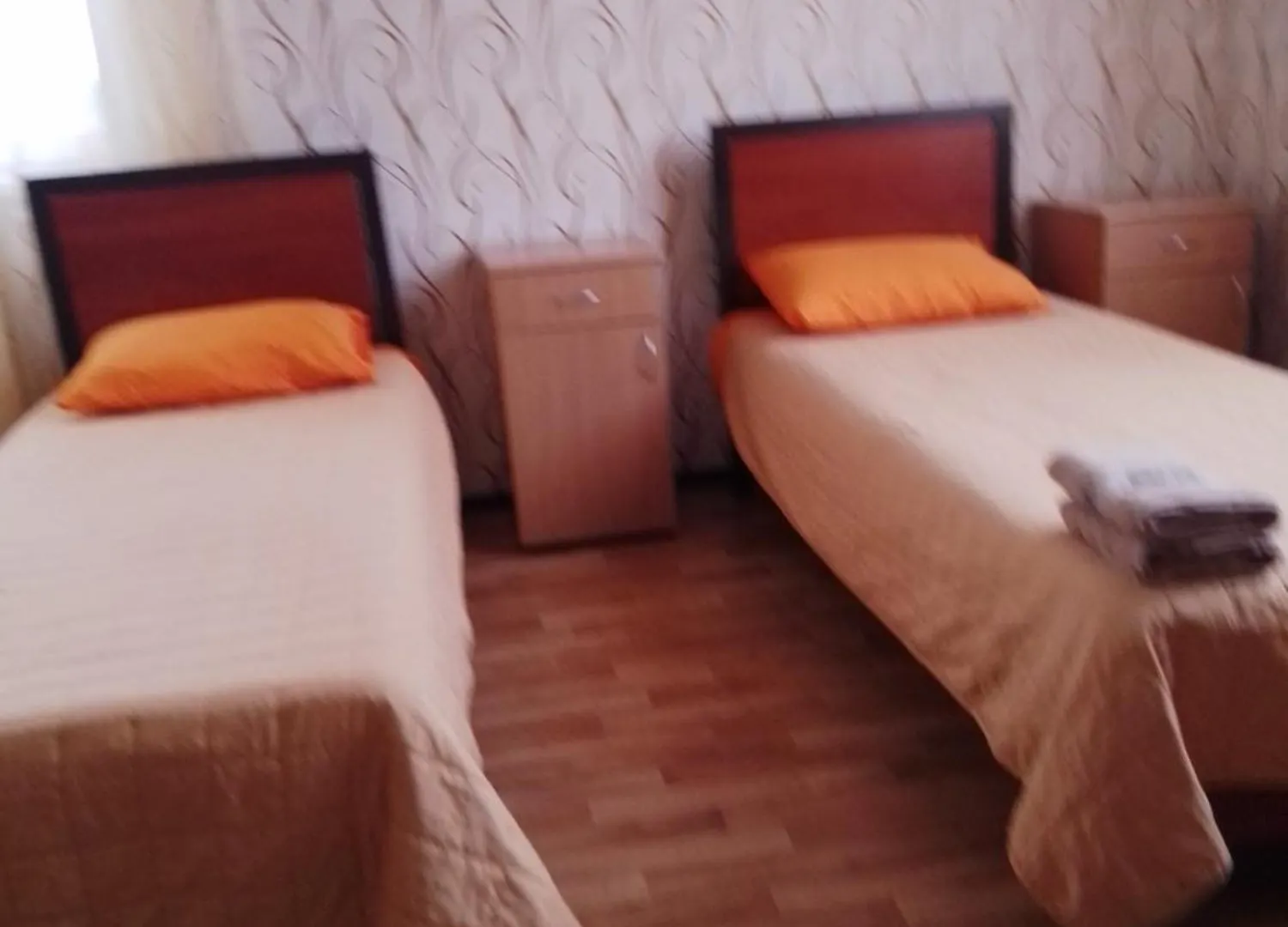 Sunlake Hotel Osokorki Gnedin Ucrania