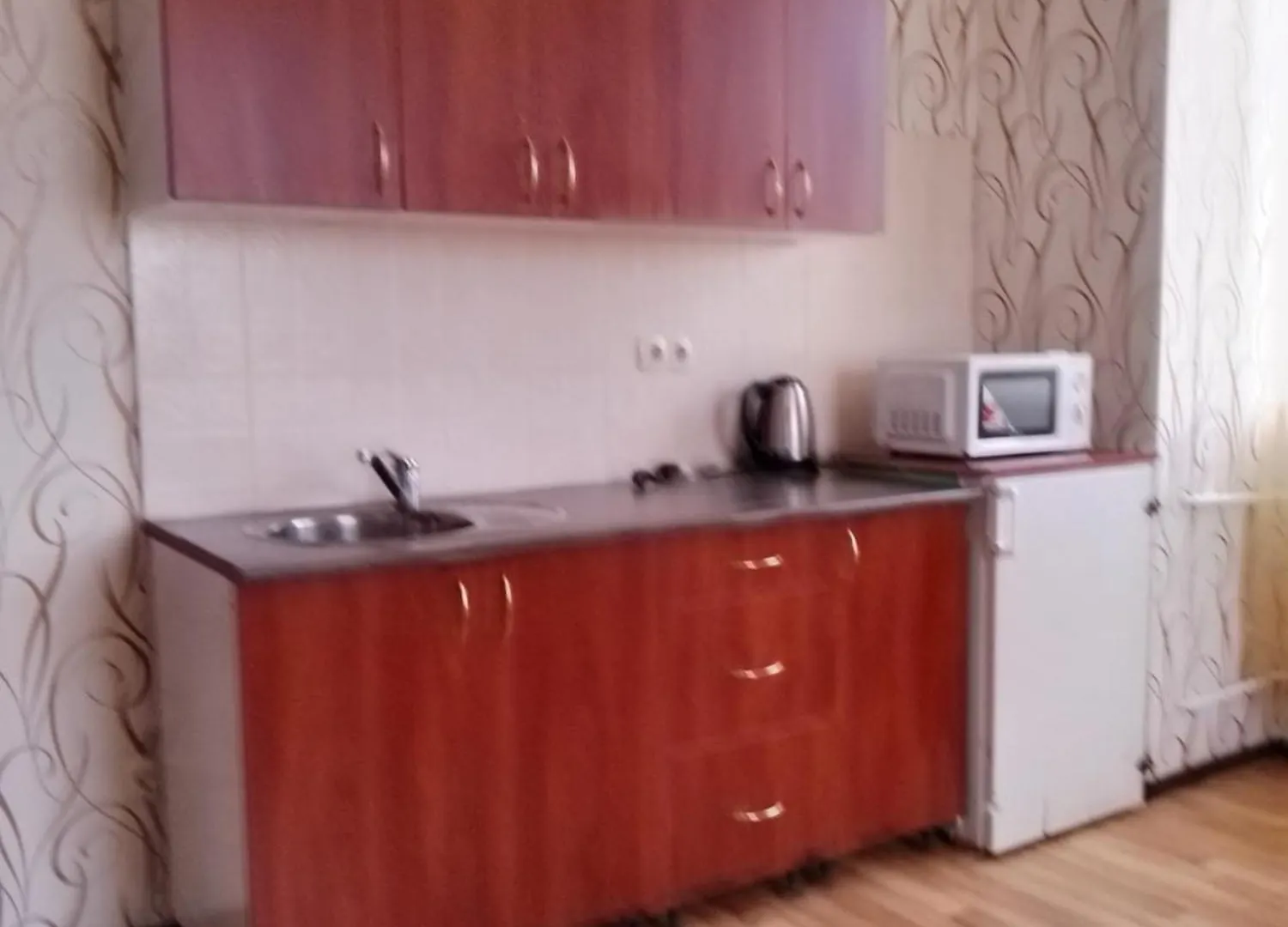 Sunlake Hotel Osokorki Gnedin