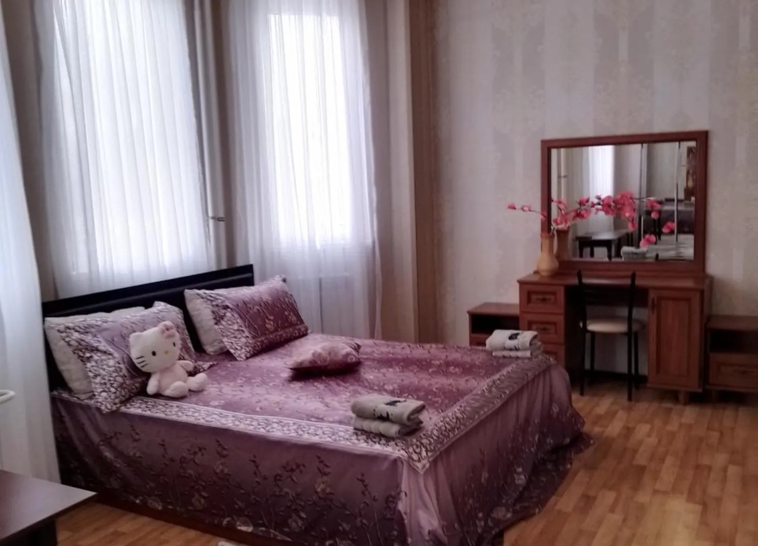Sunlake Hotel Osokorki Gnedin