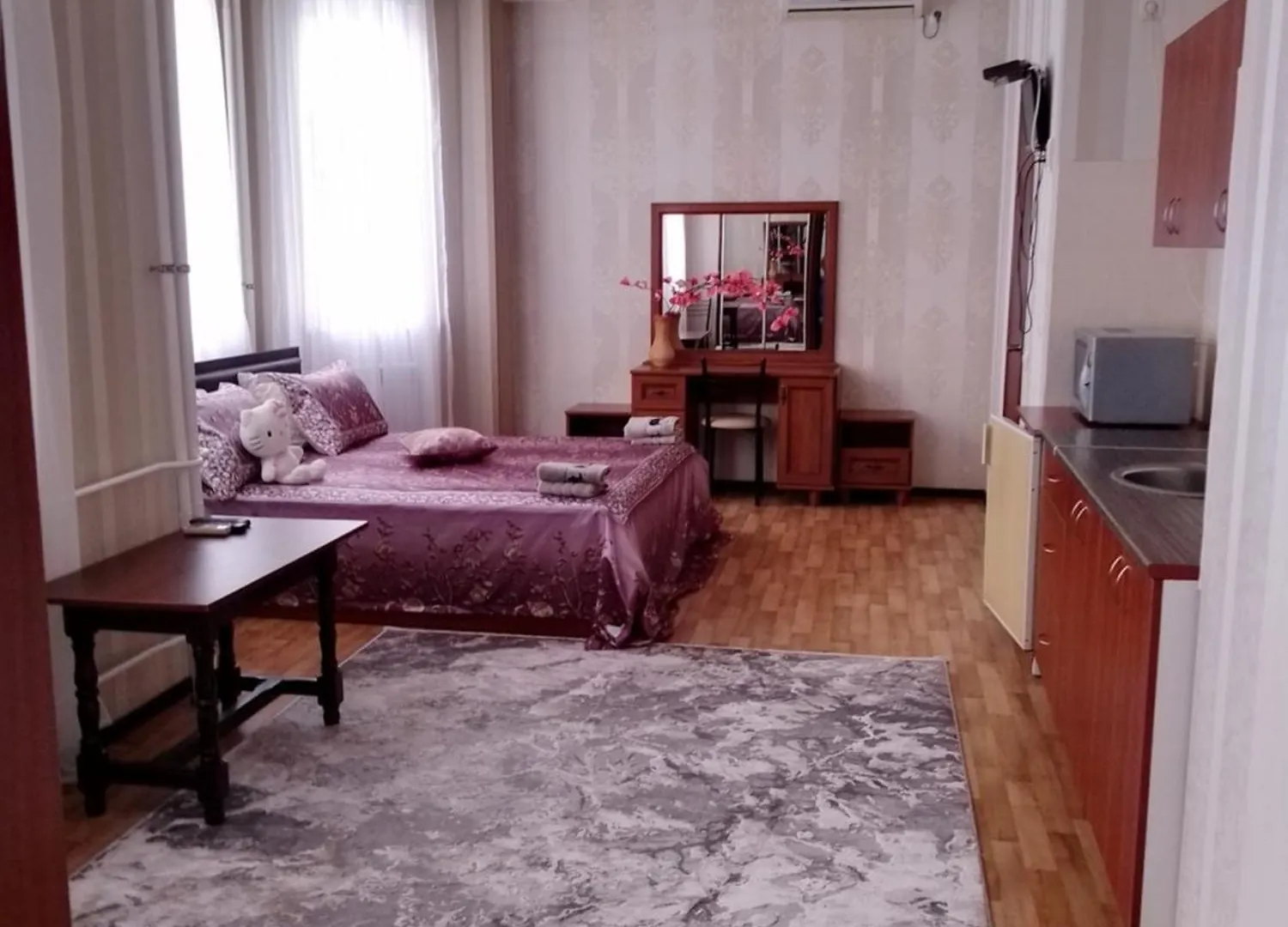 Sunlake Hotel Osokorki Gnedin