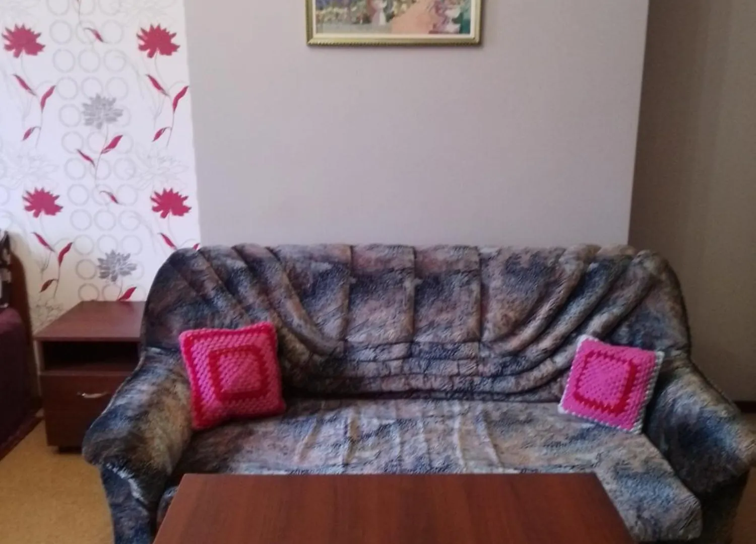 Sunlake Hotel Osokorki Gnedin