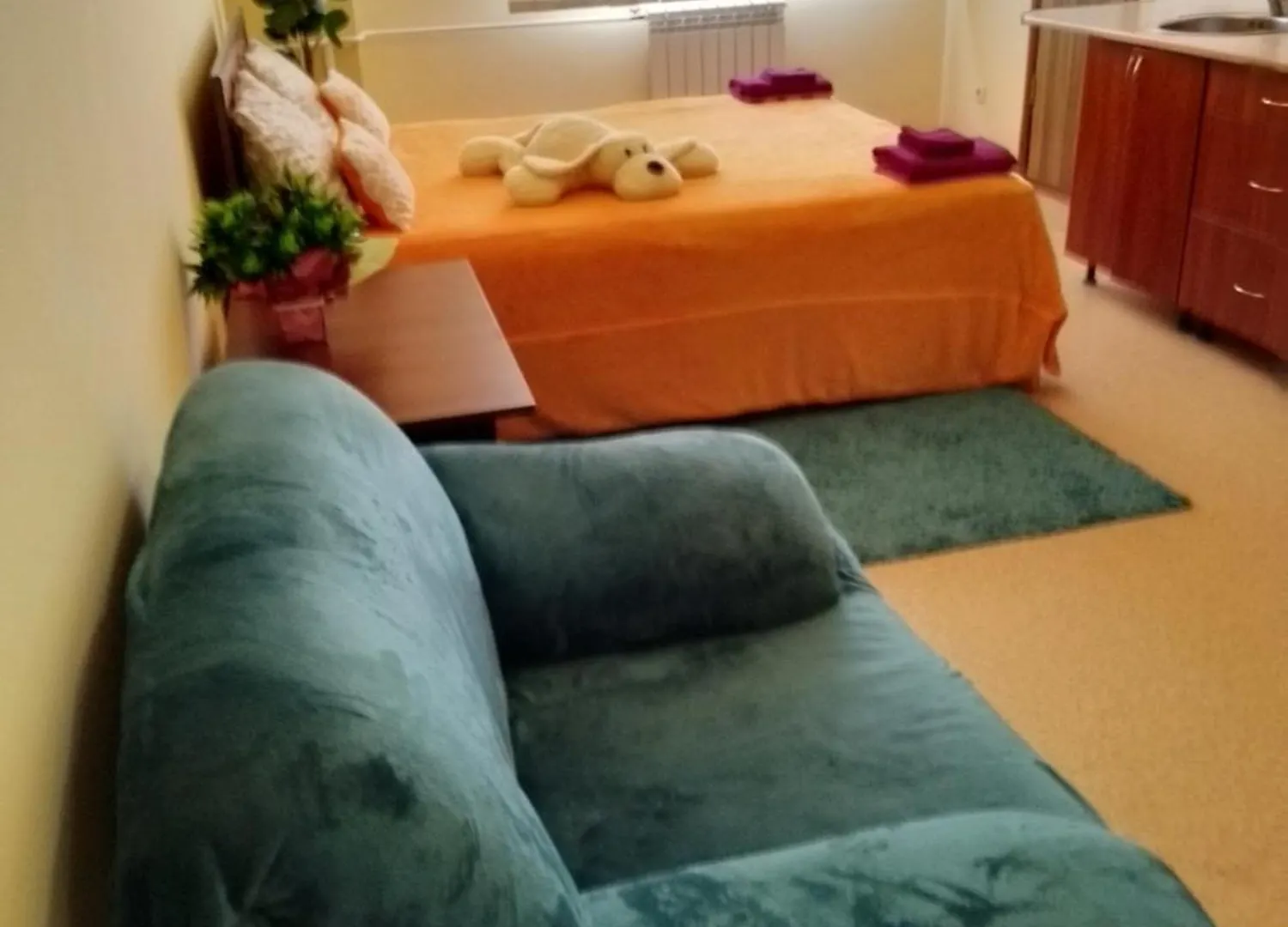 Sunlake Hotel Osokorki Gnedin Ukraine