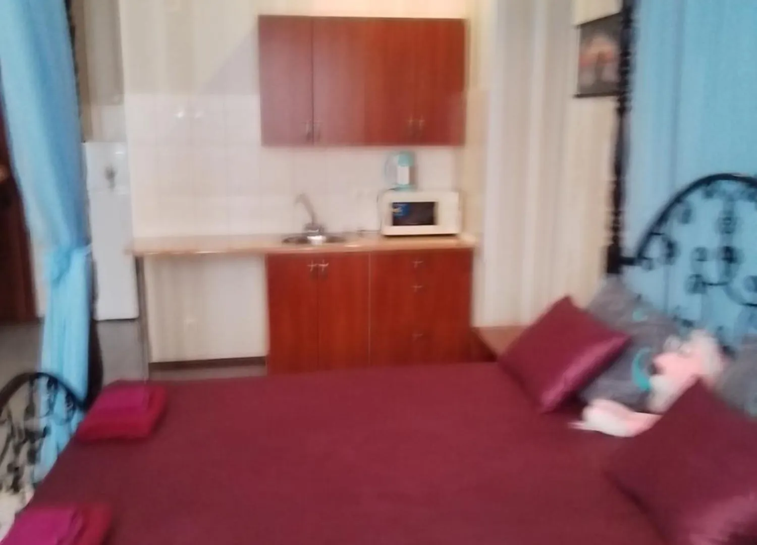 Sunlake Hotel Osokorki Gnedin