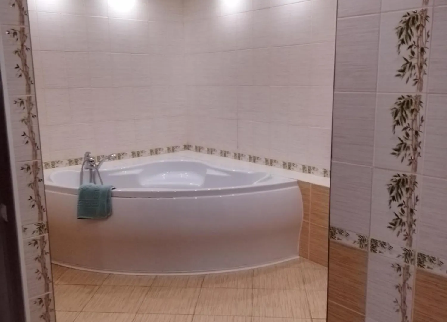 Sunlake Hotel Osokorki Gnedin