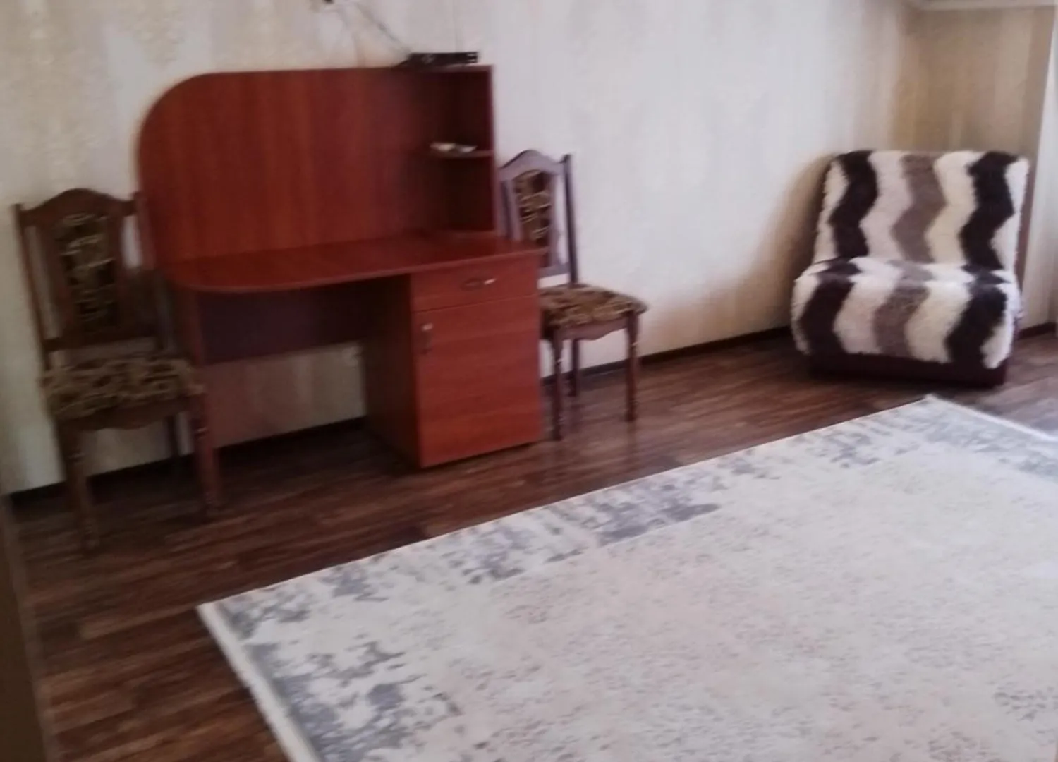 Sunlake Hotel Osokorki Gnedin
