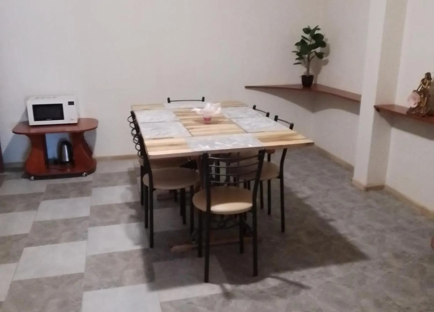 Sunlake Hotel Osokorki Gnedin