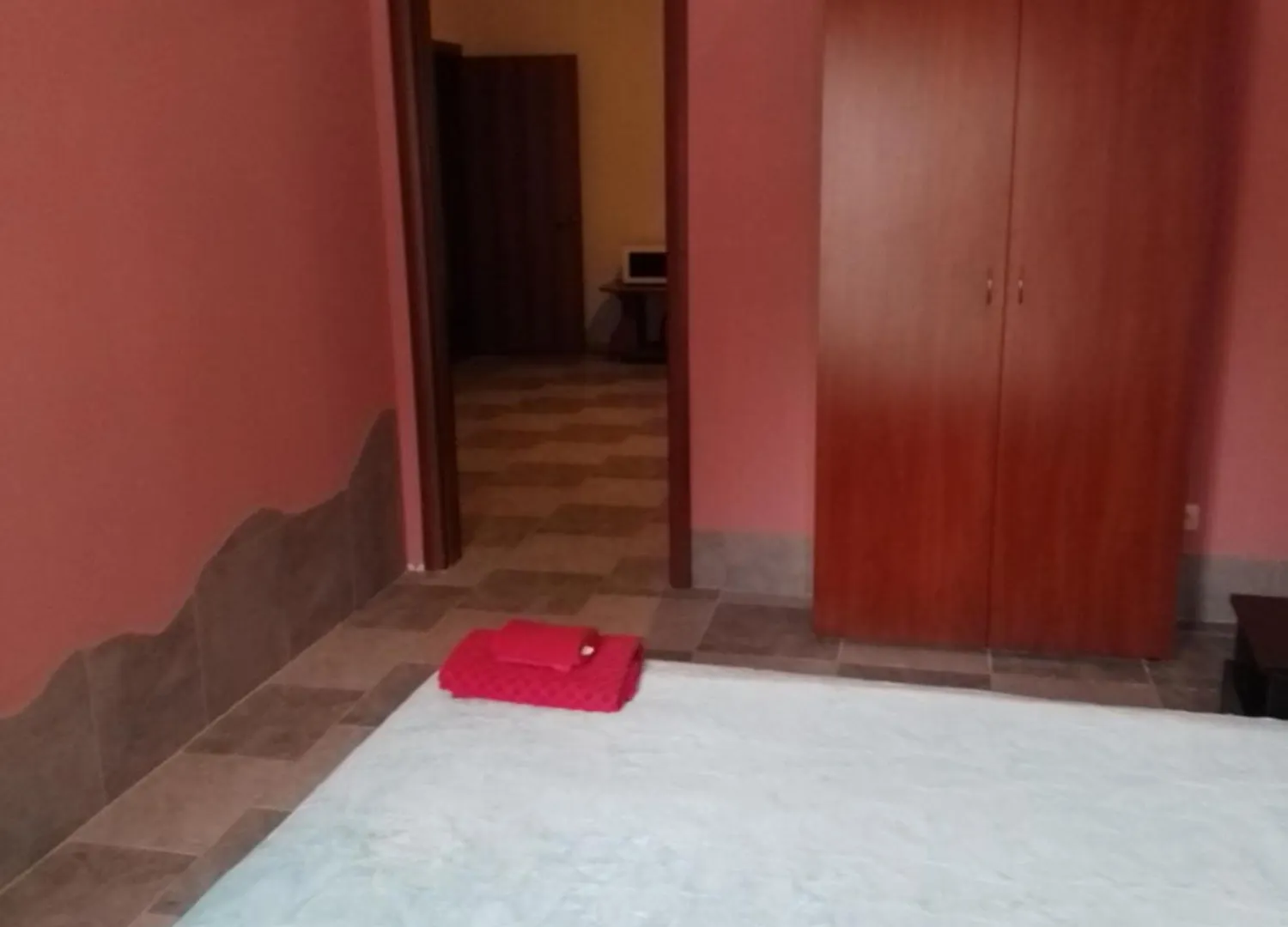 Sunlake Hotel Osokorki Gnedin