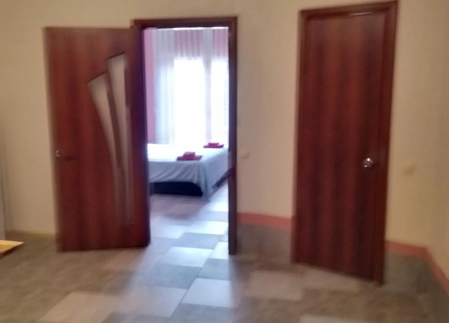 Sunlake Hotel Osokorki Gnedin 3*,  Ucrania