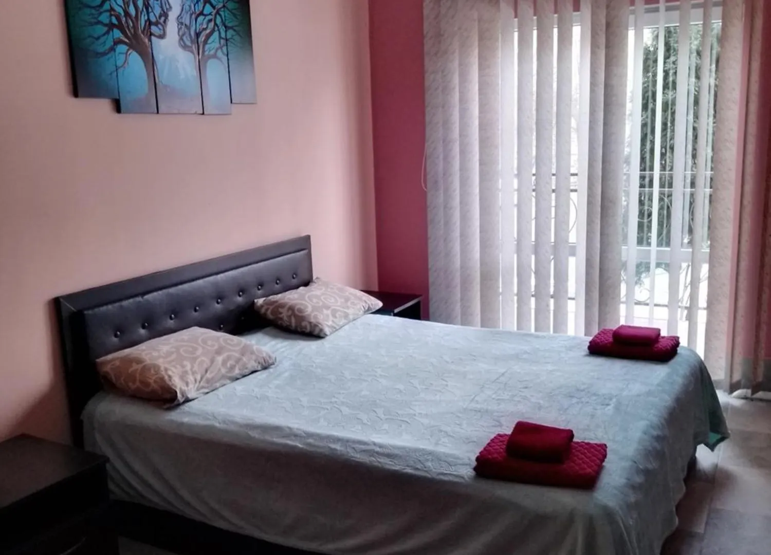 Sunlake Hotel Osokorki Gnedin