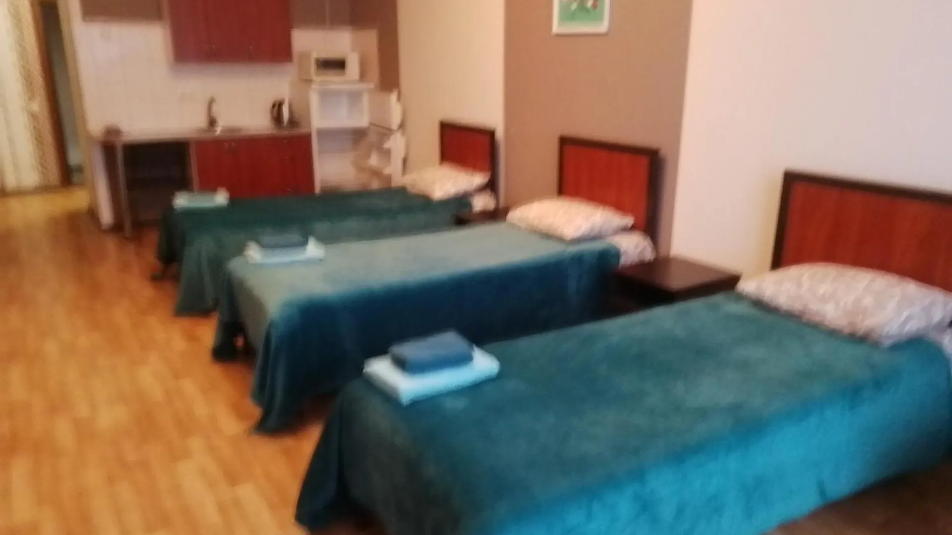 Sunlake Hotel Osokorki Gnedin Ucrania