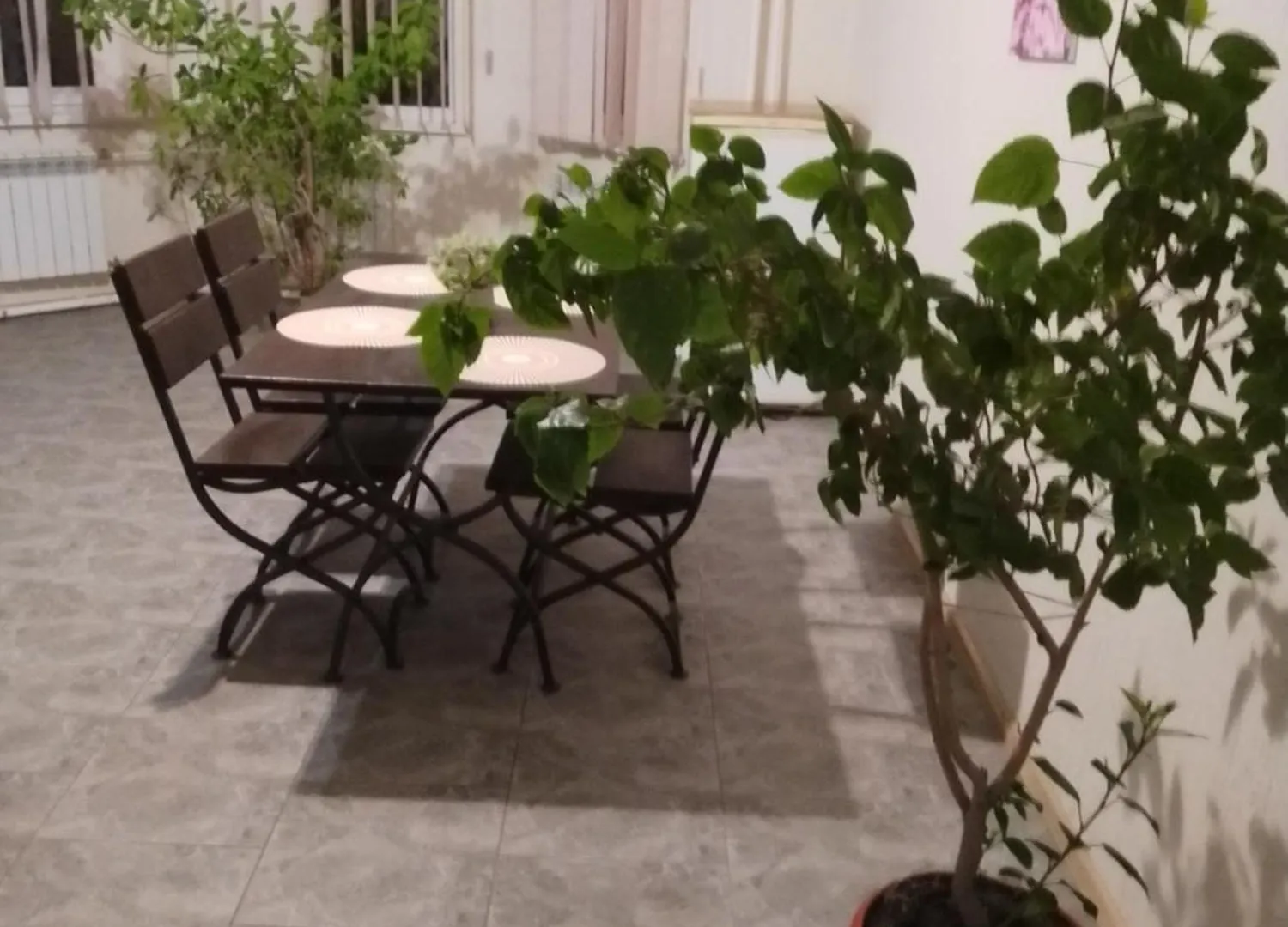 Sunlake Hotel Osokorki Gnedin