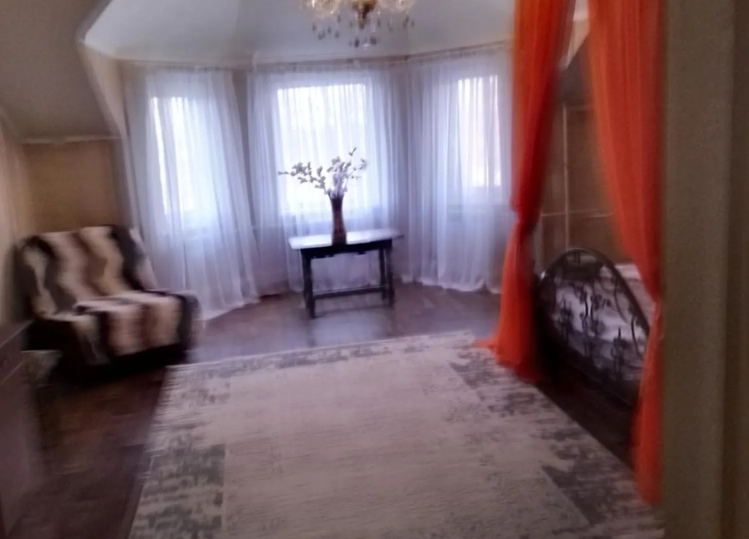 Sunlake Hotel Osokorki Gnedin