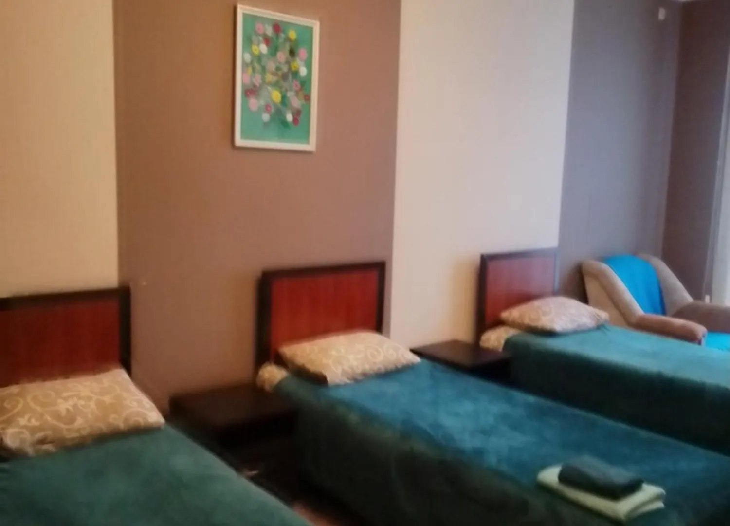 Sunlake Hotel Osokorki Gnedin