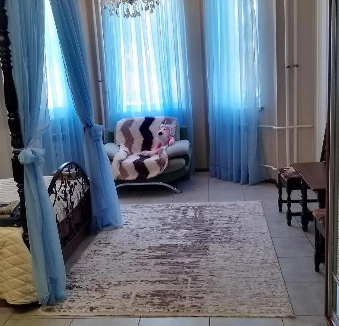 Sunlake Hotel Osokorki Gnedin