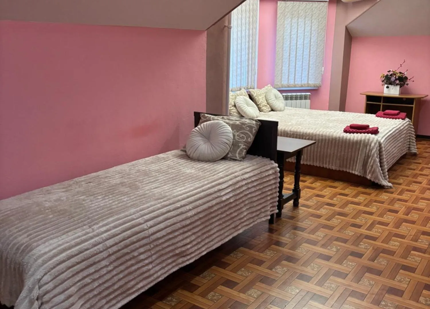 Sunlake Hotel Osokorki Gnedin