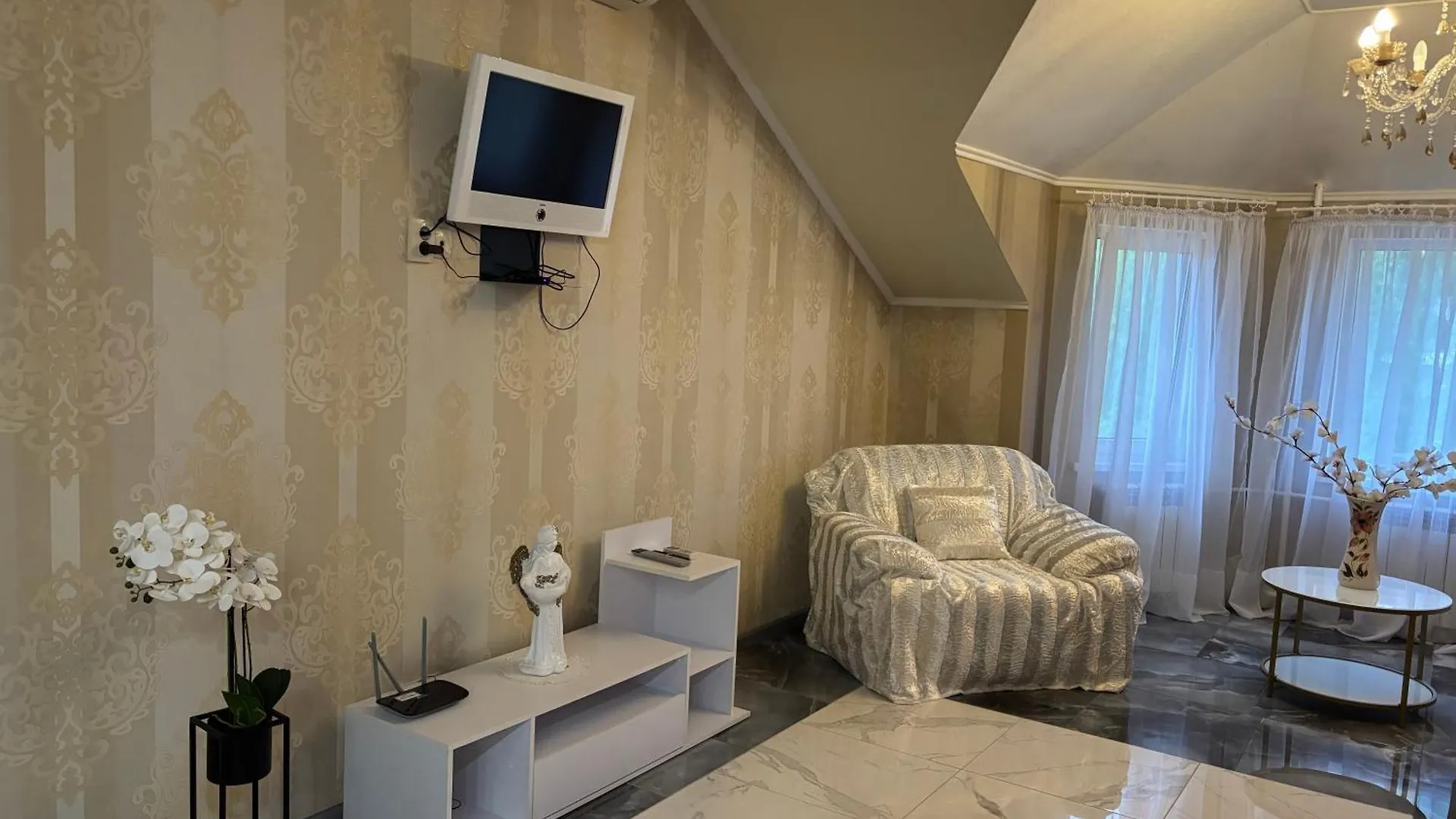 Sunlake Hotel Osokorki Gnedin 3*,