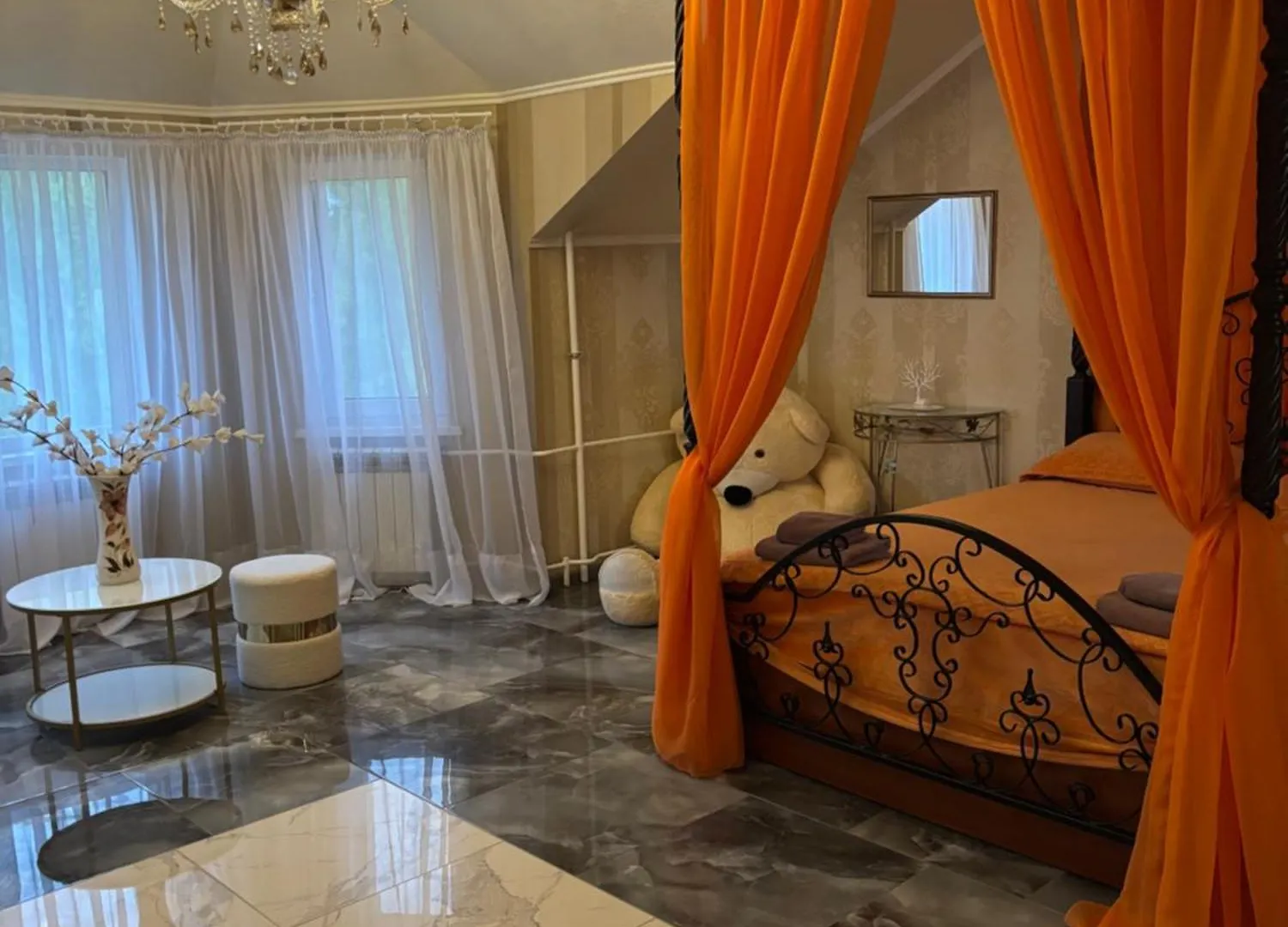 Sunlake Hotel Osokorki Gnedin 3*,  Ukraine