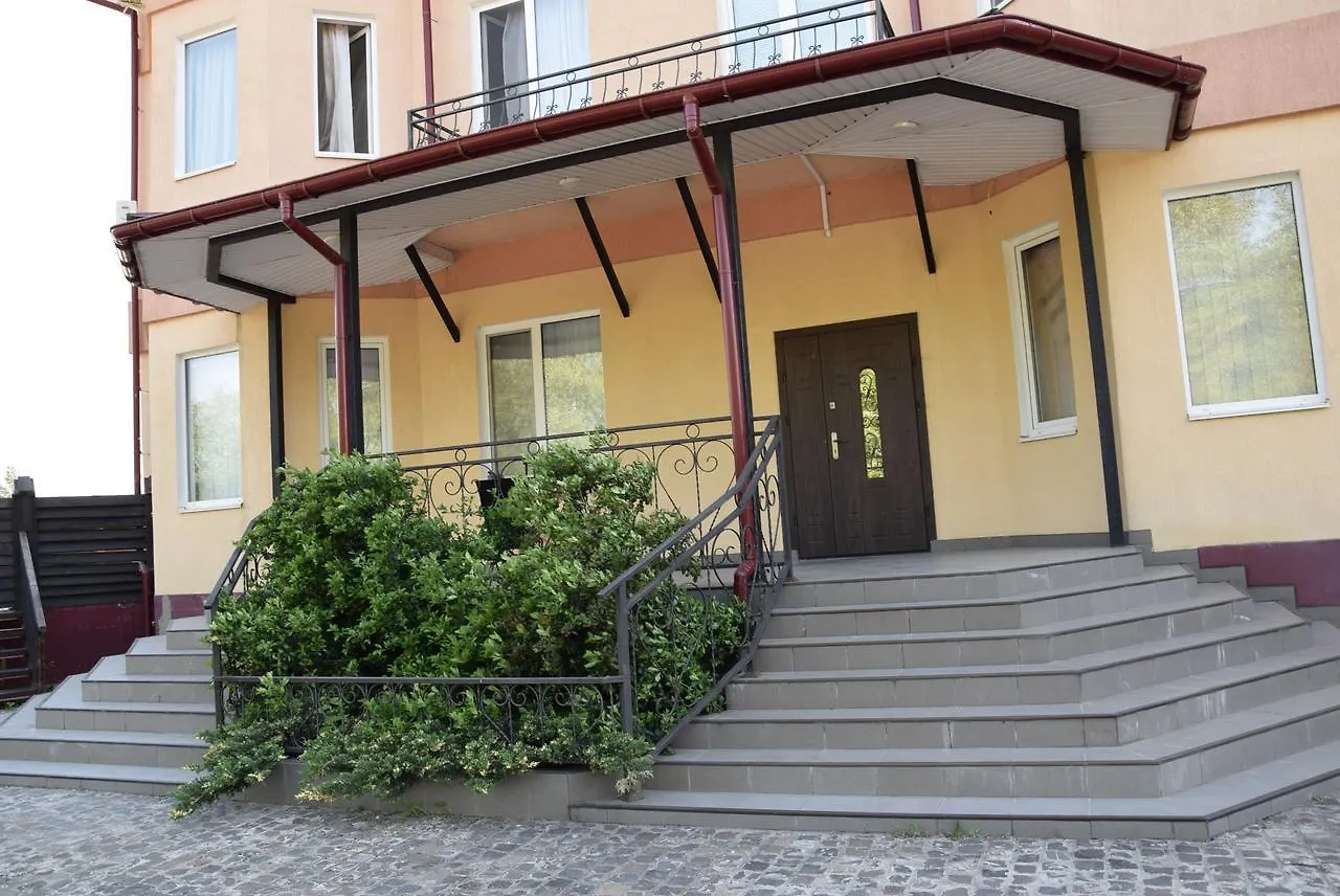 Sunlake Hotel Osokorki Gnedin