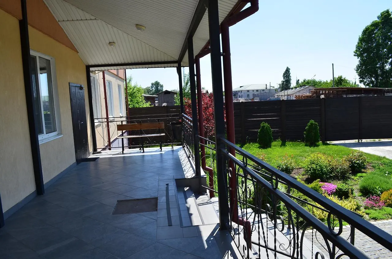 Sunlake Hotel Osokorki Gnedin