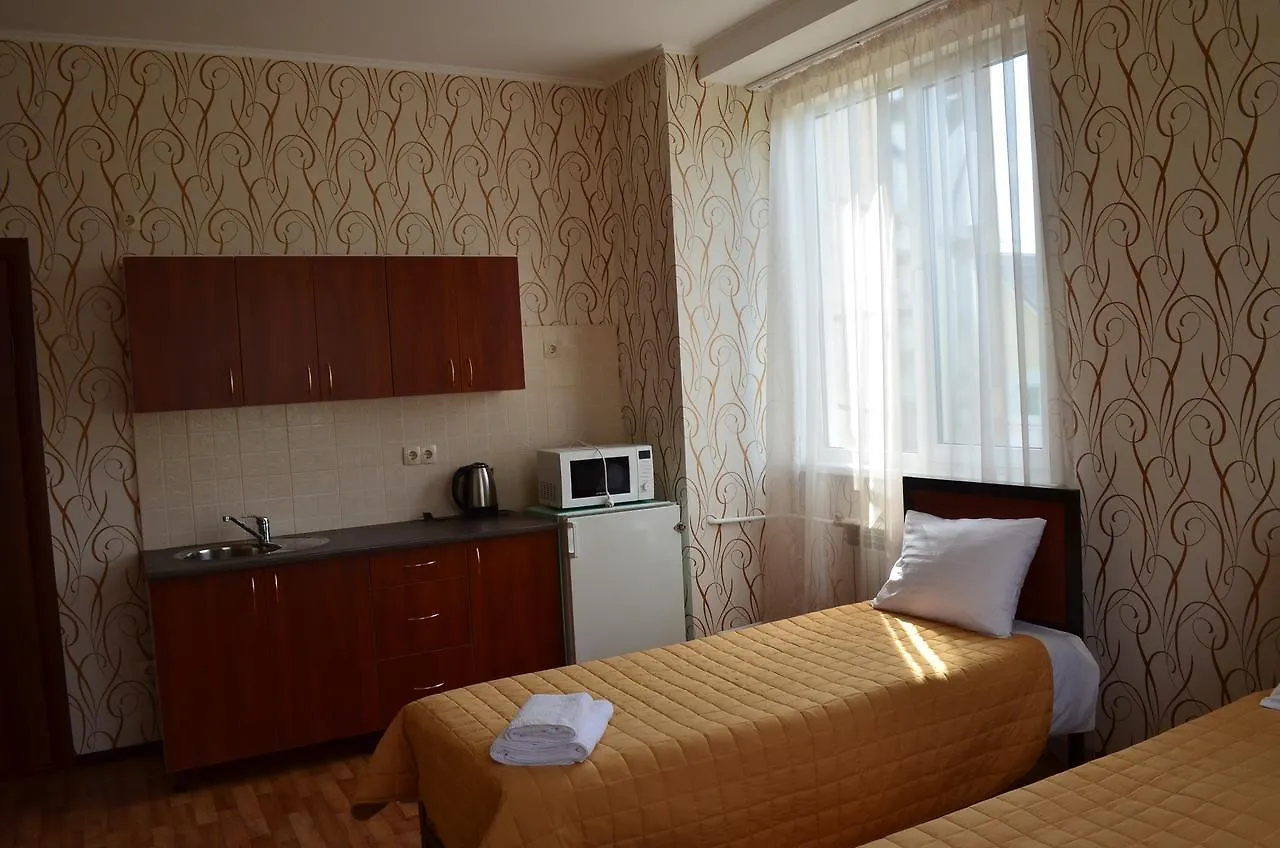 ***  Sunlake Hotel Osokorki Gnedin Ukraine