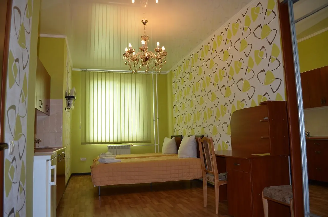 Sunlake Hotel Osokorki Gnedin